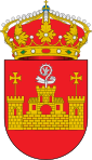 Monasterio de Vega: insigne