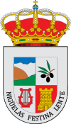 Nigüelas