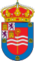 Nigrán