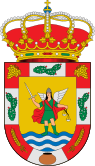 Escudo de San Miguel de Abona (Santa Cruz de Tenerife).svg