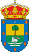 Escudo de Velilla de Jiloca.svg