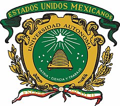 Universidad Autonoma Del Estado De Mexico Wikipedia La