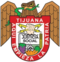 Scudo del Comune di Tijuana.png