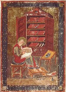 Esdra en scriptorium.jpg