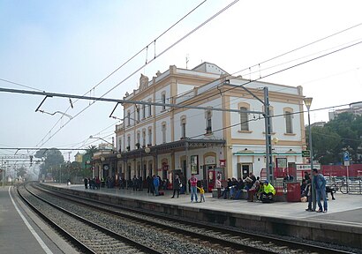 Estació de Sitges.jpg