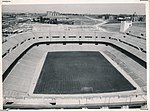 UEFA Çempionlar Kuboku 1956/1957 üçün miniatür