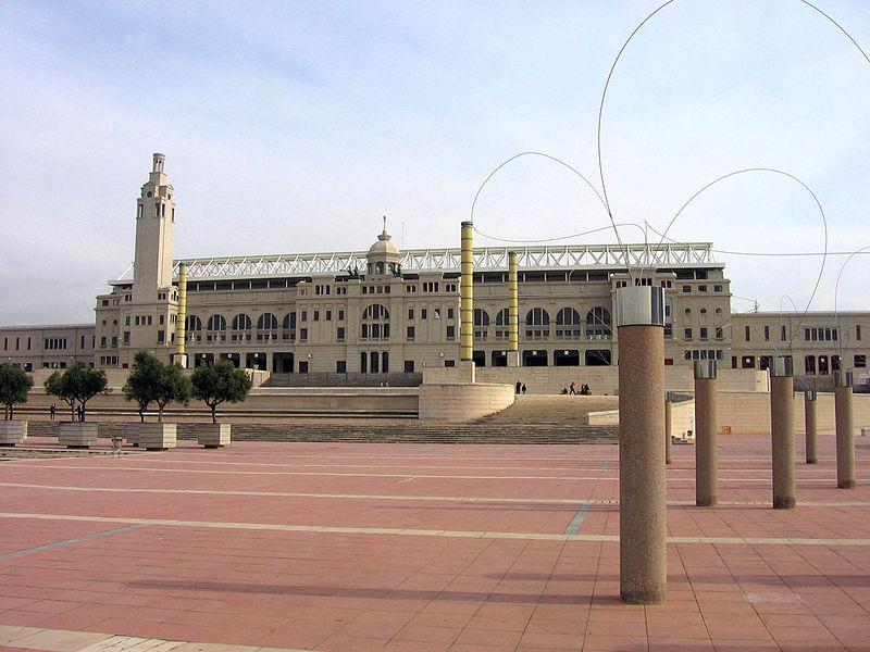 File:Estadio Olímpico.jpg