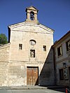 Estella - Basílica de Nuestra Señora de Rocamador.jpg