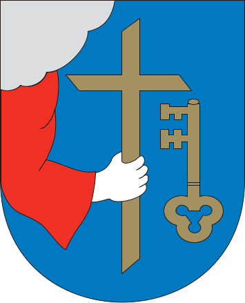 File:Et-Parnu coa.svg