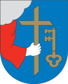 гр. Пярну (Естония)
