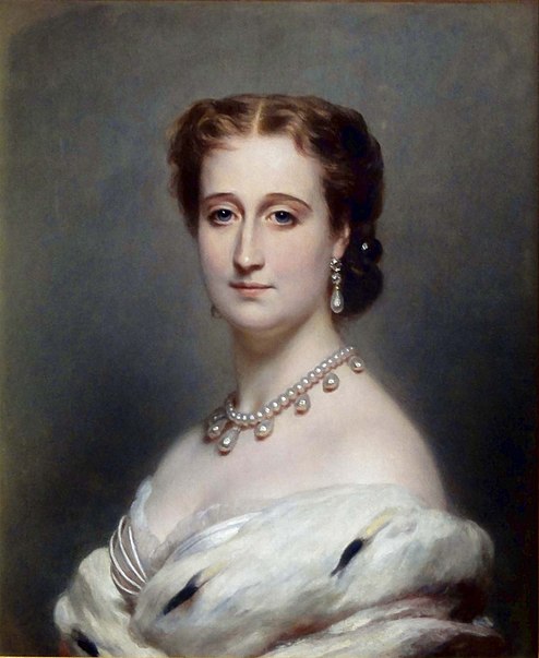 File:Eugénie imperatrice.jpg