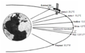 Pisipilt versioonist seisuga 6. aprill 2015, kell 07:20