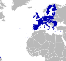 File:European Union Map Trimmed.svg