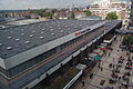 Euston Station from above - 01.JPG