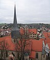 Ev. Stadtkirche Schlitz.jpg