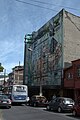Ex-teatro Rex - Wikipaseo fotográfico Concepción 2019 - (282).jpg