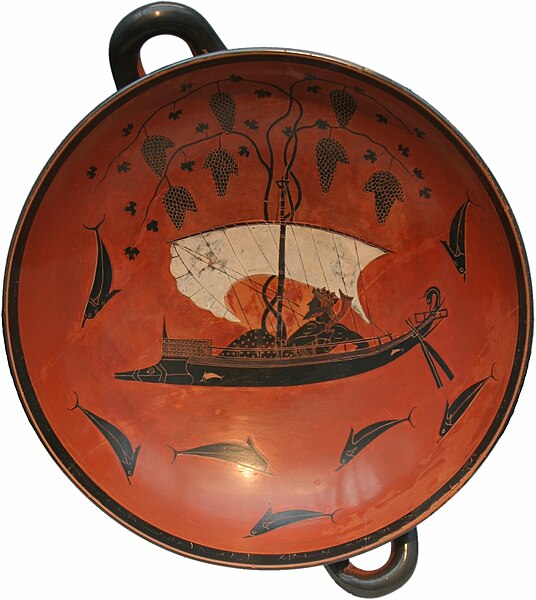 File:Exekias Dionysos Staatliche Antikensammlungen 2044.jpg