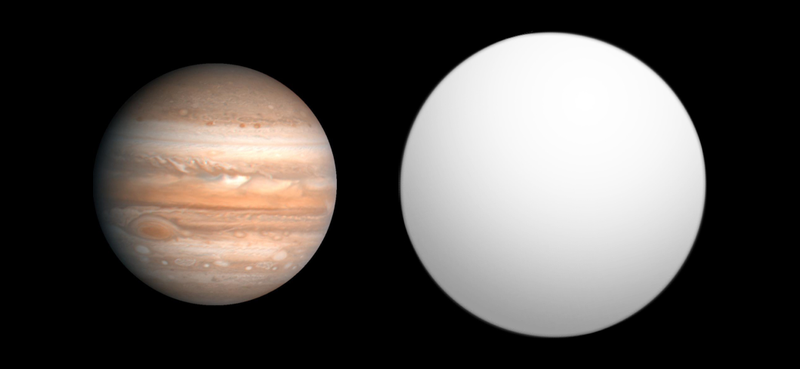 File:Exoplanet Comparison WASP-14 b.png