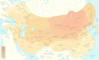 Expansion of the Mongol Empire.svg