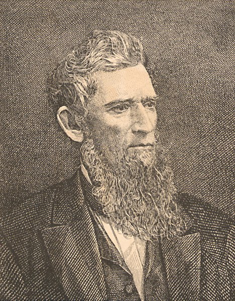 File:Ezra cornell engraving.jpg