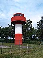 image=https://commons.wikimedia.org/wiki/File:F%C3%B6hr_Nieblum_Leitfeuer_Leuchtturm.jpg