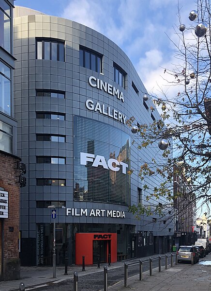 File:FACT Liverpool exterior.jpg