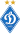 FC Dynamo Kyiv logo.svg