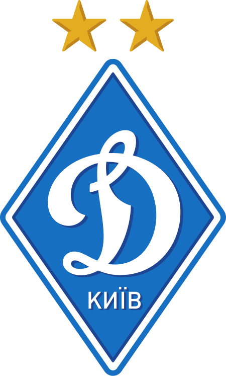 FC_Dynamo_Kyiv