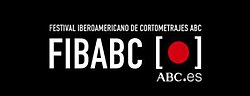 Miniatura para Festival Iberoamericano de Cortometrajes ABC (FIBABC)