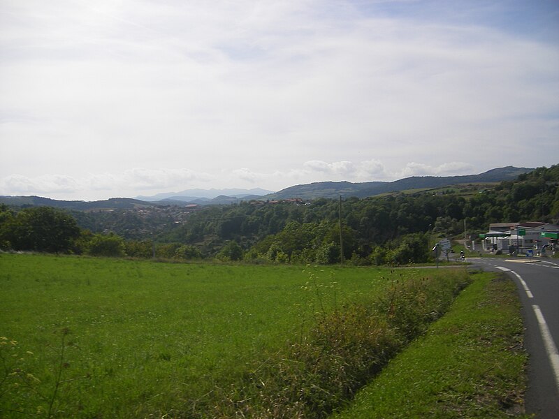 File:FR-63-Landscape7.JPG