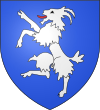 Bischheim Frankreich