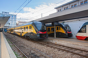 FT-ETR452 TR04 + ETR452 TR03 + ELT 202-PrésentationCivité-BariCentrale-Bari-2014-12-18-IannelliGiorgio-02.jpg