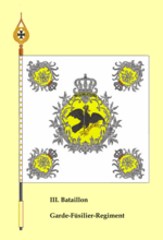 Fahne Garde FüsRgt III.Btl.png