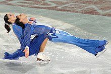 Faiella & Scali Lift 2 - 2006 Patinage Canada.jpg