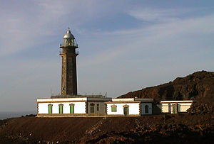 Faro de Orchilla El Hierro.jpg