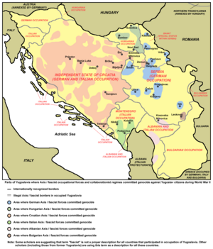 Fascist genocide in yugoslavia.png