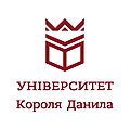 Драбніца версіі з 11:17, 4 снежня 2019