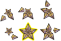 Featured stars 2.png