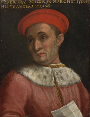 Federico Gonzaga von San Martino.PNG