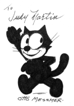 Felix for Judy.png