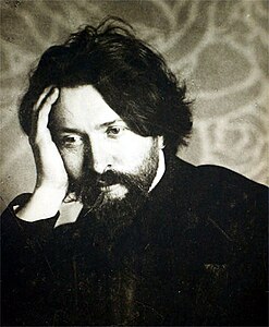 Ferruccio Busoni fotografiat în 1916.jpg