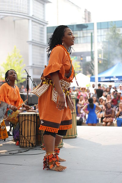 File:FestAfrica 2014 (14786933948).jpg