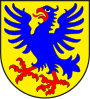 Fideris wappen.svg