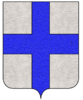 Våbenskjold