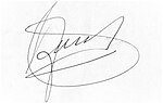 Firma de Fernando Nadra.jpg