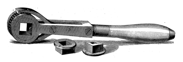 Wrench size - Wikipedia