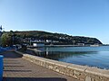 Thumbnail for File:Fishguard Harbour, August 2019 (a) - geograph.org.uk - 6273710.jpg