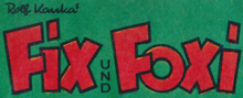 the logo was in 1967-2014 Fix und Foxi 1979.png