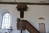 Fil:Fjärås kyrka 07.jpg