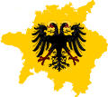 Category:SVG flag maps of Germany - Wikimedia Commons